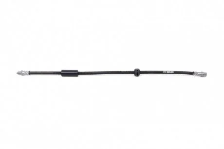Тормозной шланг MB R W251 \&#039;\&#039;F BOSCH 1987481751 (фото 1)