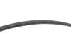 Гальмівний шланг MB G W463 \'\'F BOSCH 1987481754 (фото 3)