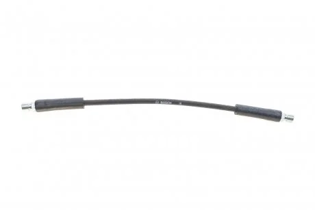 Тормозной шланг MB G W463 \'\'F BOSCH 1987481754