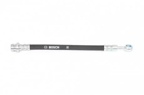 Шланг гальм.передн. HYUNDAI PONY -95 BOSCH 1987481758