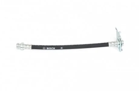 PRZEW?D HAM KIA PICANTO 1.1I 04-11. 1.0I 04-11 BOSCH 1 987 481 761