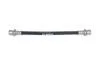PRZEW?D HAM DAIHATSU SIRION II 1.3 04-. 1.0 04-/ SUBARU JUSTY 1.0 07-10 BOSCH 1 987 481 772 (фото 1)