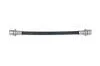 PRZEW?D HAM DAIHATSU SIRION II 1.3 04-. 1.0 04-/ SUBARU JUSTY 1.0 07-10 BOSCH 1 987 481 772 (фото 2)