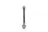 PRZEW?D HAM DAIHATSU SIRION II 1.3 04-. 1.0 04-/ SUBARU JUSTY 1.0 07-10 BOSCH 1 987 481 772 (фото 4)