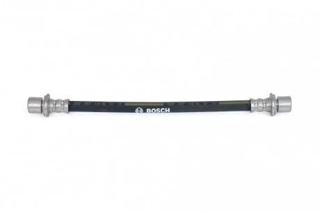 PRZEW?D HAM DAIHATSU SIRION II 1.3 04-. 1.0 04-/ SUBARU JUSTY 1.0 07-10 BOSCH 1 987 481 772