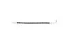 Гальмівний шланг BMW 1/3 E87/E90 \'\'F \'\'04-11 1987481783