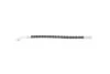 Фото 2 - гальмівний шланг BMW 1/3 E87/E90 \'\'F \'\'04-11 BOSCH 1987481783 Гальмівний шланг BMW 1/3 E87/E90 \'\'F \'\'04-11 BOSCH 1987481783 (фото 2)