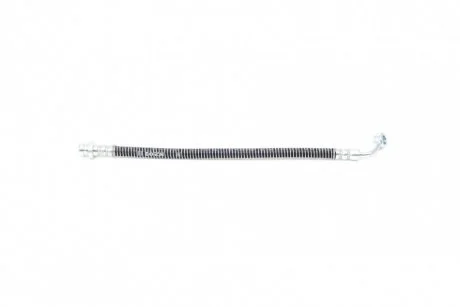 Гальмівний шланг BMW 1/3 E87/E90 \'\'F \'\'04-11 BOSCH 1987481783