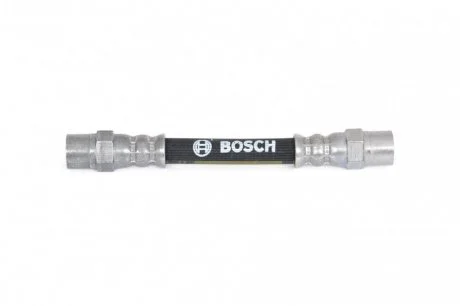 Шланг гальмівний BOSCH 1987481784 (фото 1)