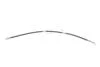 PRZEW?D HAM BOSCH 1987481789 TOYOTA COROLLA 1.6VVT-I 06-13. AURIS 1.6 06-12. AURIS 1.4D-4D 06-12 1 987 481 789