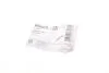PRZEW?D HAM TOYOTA COROLLA 1.6VVT-I 06-13. AURIS 1.6 06-12. AURIS 1.4D-4D 06-12 BOSCH 1 987 481 789 (фото 2)