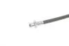 PRZEW?D HAM TOYOTA COROLLA 1.6VVT-I 06-13. AURIS 1.6 06-12. AURIS 1.4D-4D 06-12 BOSCH 1 987 481 789 (фото 3)