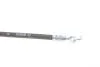 PRZEW?D HAM TOYOTA COROLLA 1.6VVT-I 06-13. AURIS 1.6 06-12. AURIS 1.4D-4D 06-12 BOSCH 1 987 481 789 (фото 4)
