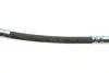 Тормозной шланг KIA Sorento FL 2,5-3,306-09 BOSCH 1987481796 (фото 3)