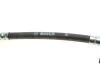 Тормозной шланг KIA Sorento FL 2,5-3,306-09 BOSCH 1987481796 (фото 4)