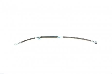 Тормозной шланг KIA Sorento FL 2,5-3,306-09 BOSCH 1987481796 (фото 1)