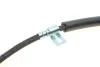 Тормозной шланг KIA Sorento FL 2,5-3,306-09 BOSCH 1987481796 (фото 7)