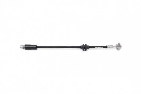 Тормозной шланг OPEL/CHEVROLET Astra J/Cruze F'1,2-2,0'09>> BOSCH 1987481803