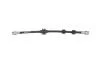 PRZEW?D HAM OPEL ADAM 1.4 13-. 1.2 13-. 1.0 14- BOSCH 1 987 481 804 (фото 1)
