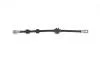 PRZEW?D HAM OPEL ADAM 1.4 13-. 1.2 13-. 1.0 14- BOSCH 1 987 481 804 (фото 2)