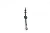 PRZEW?D HAM OPEL ADAM 1.4 13-. 1.2 13-. 1.0 14- BOSCH 1 987 481 804 (фото 3)
