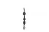 PRZEW?D HAM OPEL ADAM 1.4 13-. 1.2 13-. 1.0 14- BOSCH 1 987 481 804 (фото 4)