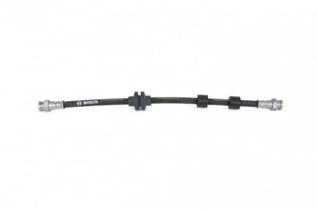 PRZEW?D HAM OPEL ADAM 1.4 13-. 1.2 13-. 1.0 14- BOSCH 1 987 481 804