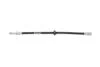 BOSCH шланг гальм. передн. VOLVO XC70 -07 1987481816