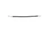 Тормозной шланг NISSAN Pathfinder R51 \&#039;\&#039;FR 04&gt;&gt; BOSCH 1987481826 (фото 2)