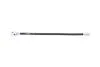 PRZEW?D HAM NISSAN PATROL GR 2.8D TURBO 4X4 97-00. 3.0DI 4X4 00-10 BOSCH 1 987 481 834 (фото 1)