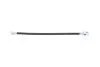 PRZEW?D HAM NISSAN PATROL GR 2.8D TURBO 4X4 97-00. 3.0DI 4X4 00-10 BOSCH 1 987 481 834 (фото 2)