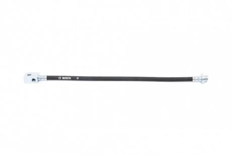 PRZEW?D HAM NISSAN PATROL GR 2.8D TURBO 4X4 97-00. 3.0DI 4X4 00-10 BOSCH 1 987 481 834