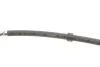Тормозной шланг NISSAN Primera P12/WP12 F&#039;1.6-2.202&gt;&gt; BOSCH 1987481836 (фото 3)