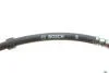 Тормозной шланг NISSAN Primera P12/WP12 F&#039;1.6-2.202&gt;&gt; BOSCH 1987481836 (фото 4)