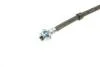 Тормозной шланг NISSAN Primera P12/WP12 F&#039;1.6-2.202&gt;&gt; BOSCH 1987481836 (фото 5)