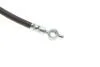 Тормозной шланг NISSAN Primera P12/WP12 F&#039;1.6-2.202&gt;&gt; BOSCH 1987481836 (фото 7)