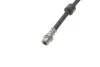 Фото 3 - гальмівний шланг MITSUBISHI Lancer/ASX "FL "08>> BOSCH 1987481842 Гальмівний шланг MITSUBISHI Lancer/ASX "FL "08>> BOSCH 1987481842 (фото 3)