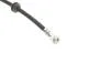 Фото 4 - гальмівний шланг MITSUBISHI Lancer/ASX "FL "08>> BOSCH 1987481842 Гальмівний шланг MITSUBISHI Lancer/ASX "FL "08>> BOSCH 1987481842 (фото 4)