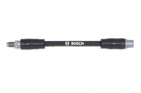 Тормозной шланг AUDI A8 R'2,8-4,202-10 BOSCH 1987481845 (фото 1)