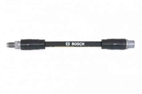 Гальмівний шланг AUDI A8 R'2,8-4,202-10 BOSCH 1987481845