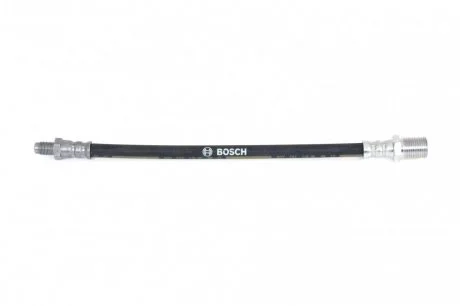 PRZEW?D HAM IVECO DAILY 50 C 13 99-04. 35 C 12 06-11 BOSCH 1 987 481 846