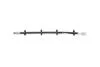 PRZEW?D HAM IVECO DAILY 35 C 12 06-11. 40 C 12 06-09. 29 L 12 06-11 BOSCH 1 987 481 847 (фото 1)