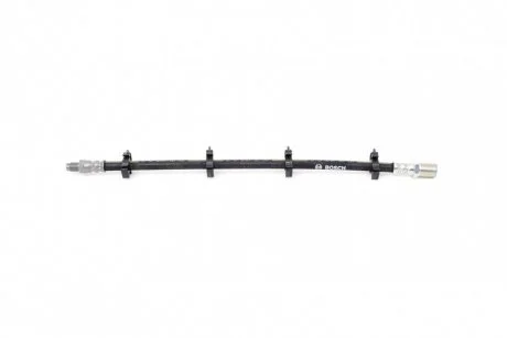 PRZEW?D HAM IVECO DAILY 35 C 12 06-11. 40 C 12 06-09. 29 L 12 06-11 BOSCH 1 987 481 847