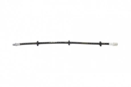 PRZEW?D HAM IVECO DAILY 35 S 13 99-06. 35 S 15 06-09. 35 S 15 11-14 BOSCH 1 987 481 848