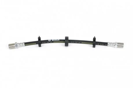 PRZEW?D HAM IVECO DAILY 35 C 13 11-14. 40 C 13 12-14. 65 C 18 06-11 BOSCH 1 987 481 849