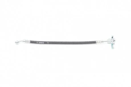 Тормозной шланг HYUNDAI Santa Fe FL 2,2-2,706-09 BOSCH 1987481863