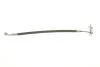 Тормозной шланг HYUNDAI/KIA Santa Fe/Sorento FL 2,0-3,506>> 1987481864