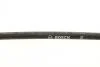 Тормозной шланг HYUNDAI/KIA Santa Fe/Sorento FL 2,0-3,506&gt;&gt; BOSCH 1987481864 (фото 3)