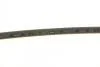 Тормозной шланг HYUNDAI/KIA Santa Fe/Sorento FL 2,0-3,506&gt;&gt; BOSCH 1987481864 (фото 4)