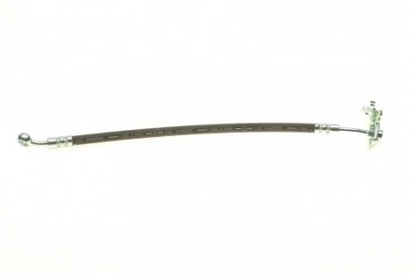 Тормозной шланг HYUNDAI/KIA Santa Fe/Sorento FL 2,0-3,506>> BOSCH 1987481864